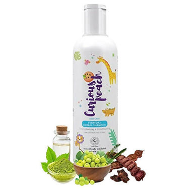 https://cdn.shopify.com/s/files/1/1857/6931/products/tVtaneZCss.jpg?v=1663158028